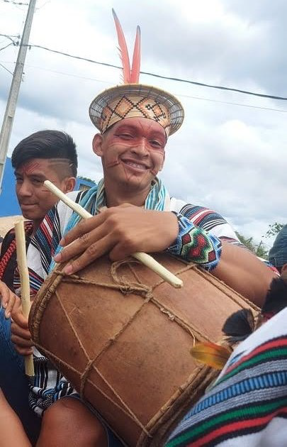 musica